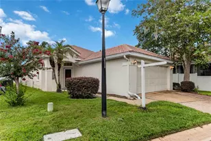 923 Torrey Pine Dr, Winter Springs, FL 32708 - Photo 31