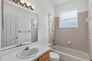 923 Torrey Pine Dr, Winter Springs, FL 32708 - Photo 21