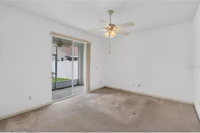 923 Torrey Pine Drive, Winter Springs, FL 32708 - Photo 13