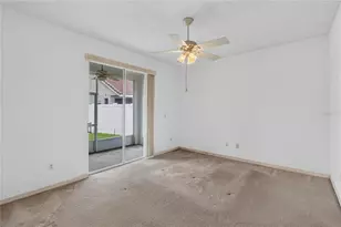 923 Torrey Pine Dr, Winter Springs, FL 32708 - Photo 13