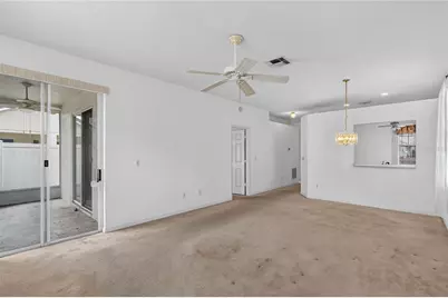 923 Torrey Pine Drive, Winter Springs, FL 32708 - Photo 5