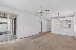 923 Torrey Pine Dr, Winter Springs, FL 32708 - Photo 5