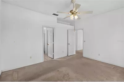 923 Torrey Pine Drive, Winter Springs, FL 32708 - Photo 15