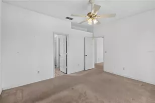 923 Torrey Pine Dr, Winter Springs, FL 32708 - Photo 15