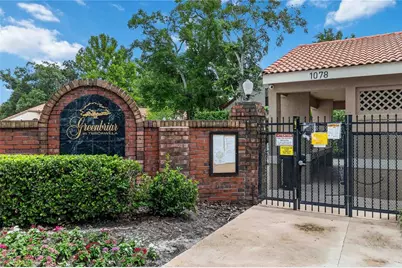 923 Torrey Pine Drive, Winter Springs, FL 32708 - Photo 33