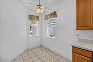 923 Torrey Pine Dr, Winter Springs, FL 32708 - Photo 11
