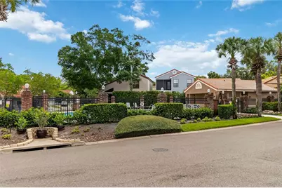 923 Torrey Pine Drive, Winter Springs, FL 32708 - Photo 35