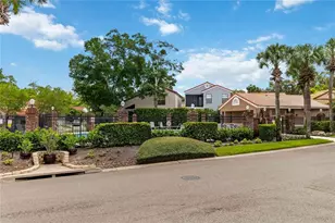 923 Torrey Pine Dr, Winter Springs, FL 32708 - Photo 35