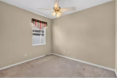 923 Torrey Pine Drive, Winter Springs, FL 32708 - Photo 19
