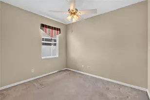 923 Torrey Pine Dr, Winter Springs, FL 32708 - Photo 19