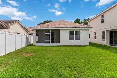923 Torrey Pine Drive, Winter Springs, FL 32708 - Photo 27