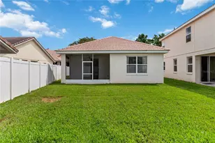 923 Torrey Pine Dr, Winter Springs, FL 32708 - Photo 27