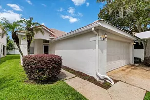 923 Torrey Pine Dr, Winter Springs, FL 32708 - Photo 1