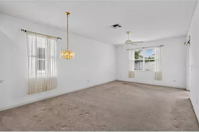 923 Torrey Pine Drive, Winter Springs, FL 32708 - Photo 3