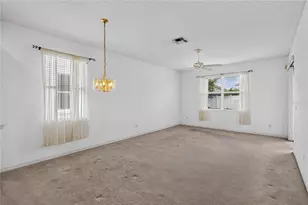 923 Torrey Pine Dr, Winter Springs, FL 32708 - Photo 3