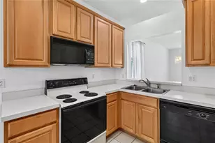 923 Torrey Pine Dr, Winter Springs, FL 32708 - Photo 9