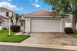 923 Torrey Pine Dr, Winter Springs, FL 32708 - Photo 29