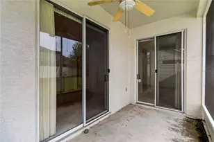 923 Torrey Pine Dr, Winter Springs, FL 32708 - Photo 25