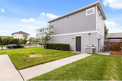 13785 Behring Avenue, Orlando, FL 32827 - Photo 41