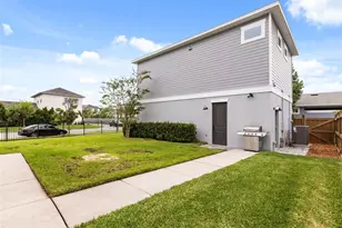 13785 Behring Ave, Orlando, FL 32827 - Photo 41