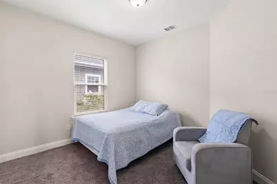 13785 Behring Avenue, Orlando, FL 32827 - Photo 25