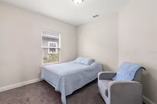 13785 Behring Ave, Orlando, FL 32827 - Photo 25