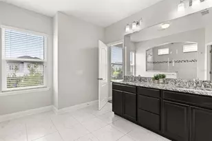 13785 Behring Ave, Orlando, FL 32827 - Photo 23