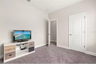 13785 Behring Avenue, Orlando, FL 32827 - Photo 29