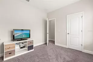 13785 Behring Ave, Orlando, FL 32827 - Photo 29