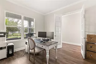 13785 Behring Ave, Orlando, FL 32827 - Photo 35