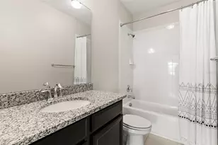 13785 Behring Ave, Orlando, FL 32827 - Photo 27