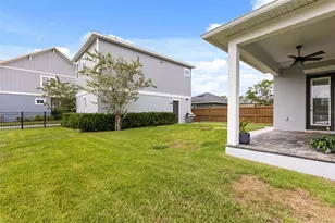 13785 Behring Ave, Orlando, FL 32827 - Photo 39