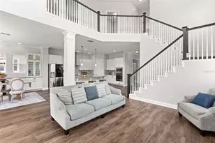 13785 Behring Ave, Orlando, FL 32827 - Photo 7