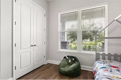 13785 Behring Avenue, Orlando, FL 32827 - Photo 31