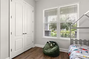 13785 Behring Ave, Orlando, FL 32827 - Photo 31