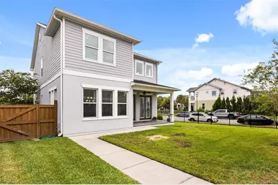 13785 Behring Avenue, Orlando, FL 32827 - Photo 37