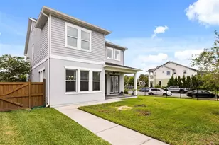 13785 Behring Ave, Orlando, FL 32827 - Photo 37