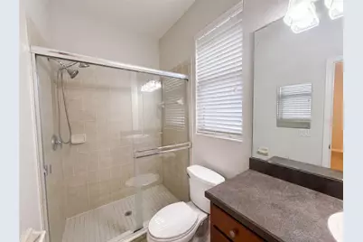 33450 Irongate Drive, Leesburg, FL 34788 - Photo 17