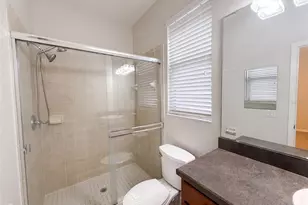 33450 Irongate Dr, Leesburg, FL 34788 - Photo 17