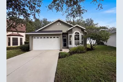 33450 Irongate Drive, Leesburg, FL 34788 - Photo 21