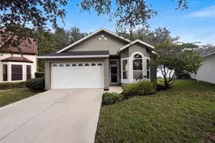 33450 Irongate Dr, Leesburg, FL 34788 - Photo 21