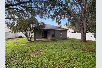 33450 Irongate Drive, Leesburg, FL 34788 - Photo 5