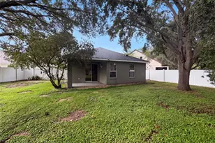 33450 Irongate Dr, Leesburg, FL 34788 - Photo 5