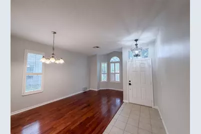 33450 Irongate Drive, Leesburg, FL 34788 - Photo 19