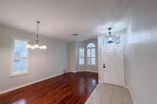 33450 Irongate Dr, Leesburg, FL 34788 - Photo 19