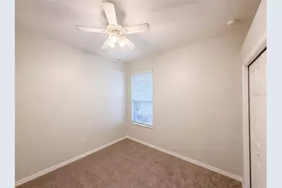33450 Irongate Drive, Leesburg, FL 34788 - Photo 11