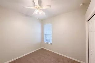 33450 Irongate Dr, Leesburg, FL 34788 - Photo 11