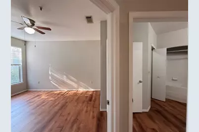 102 Vista Verdi Circle #212, Lake Mary, FL 32746 - Photo 19