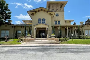102 Vista Verdi Cir, Lake Mary, FL 32746 - Photo 1