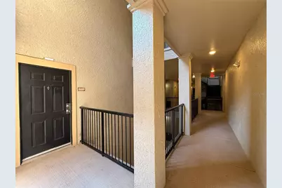 102 Vista Verdi Circle #212, Lake Mary, FL 32746 - Photo 3